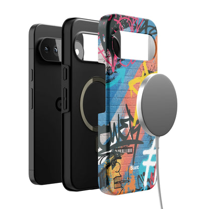 Pixel_11_Pro_XL_6
