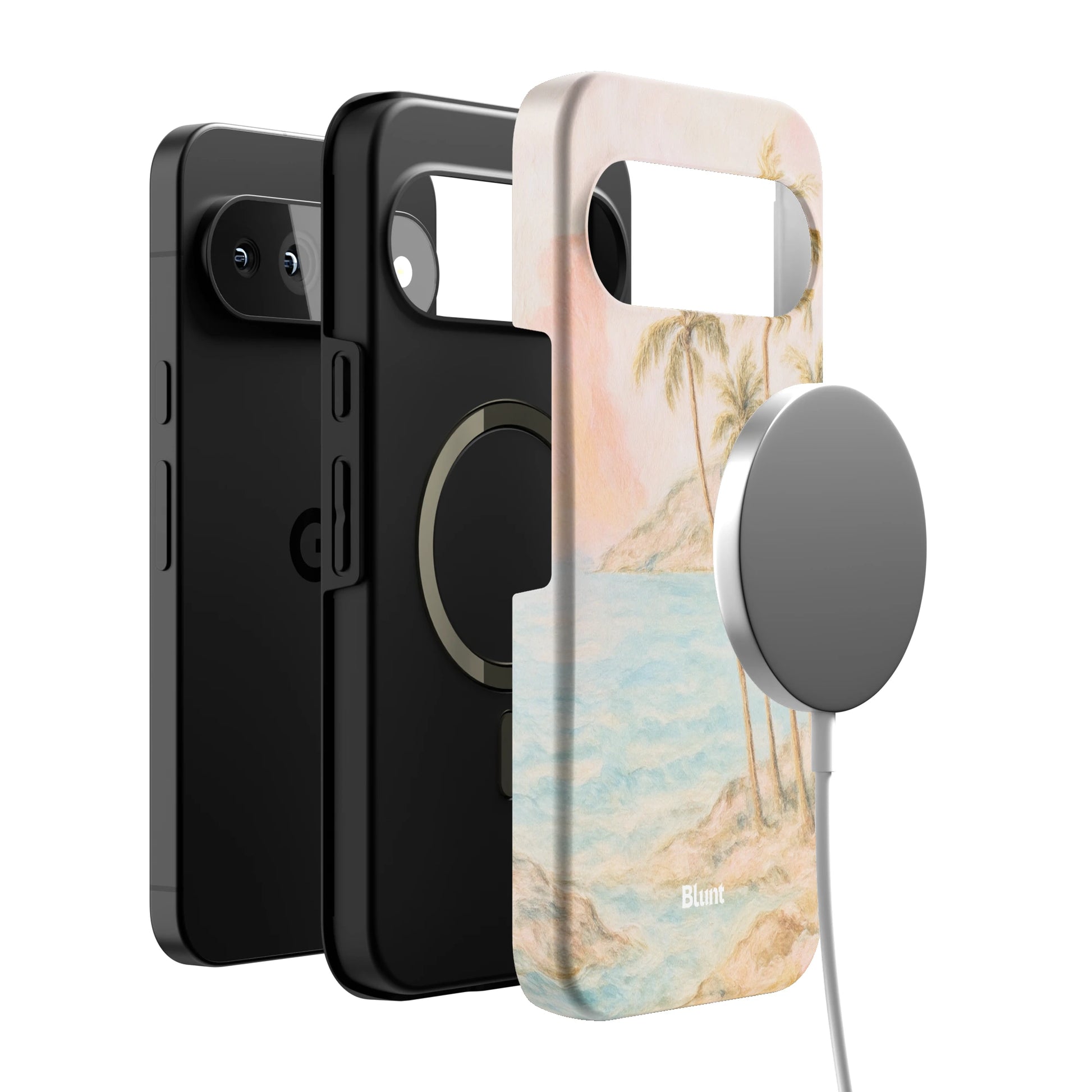 Pixel_11_Pro_XL_6