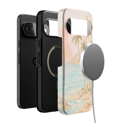 Pixel_11_Pro_XL_6