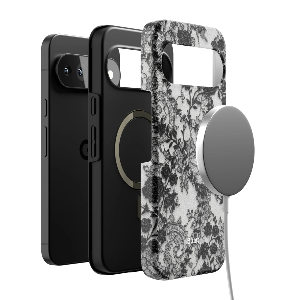Pixel_11_Pro_XL_6