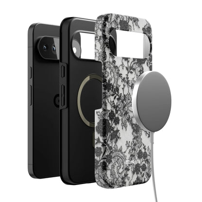 Pixel_11_Pro_XL_6