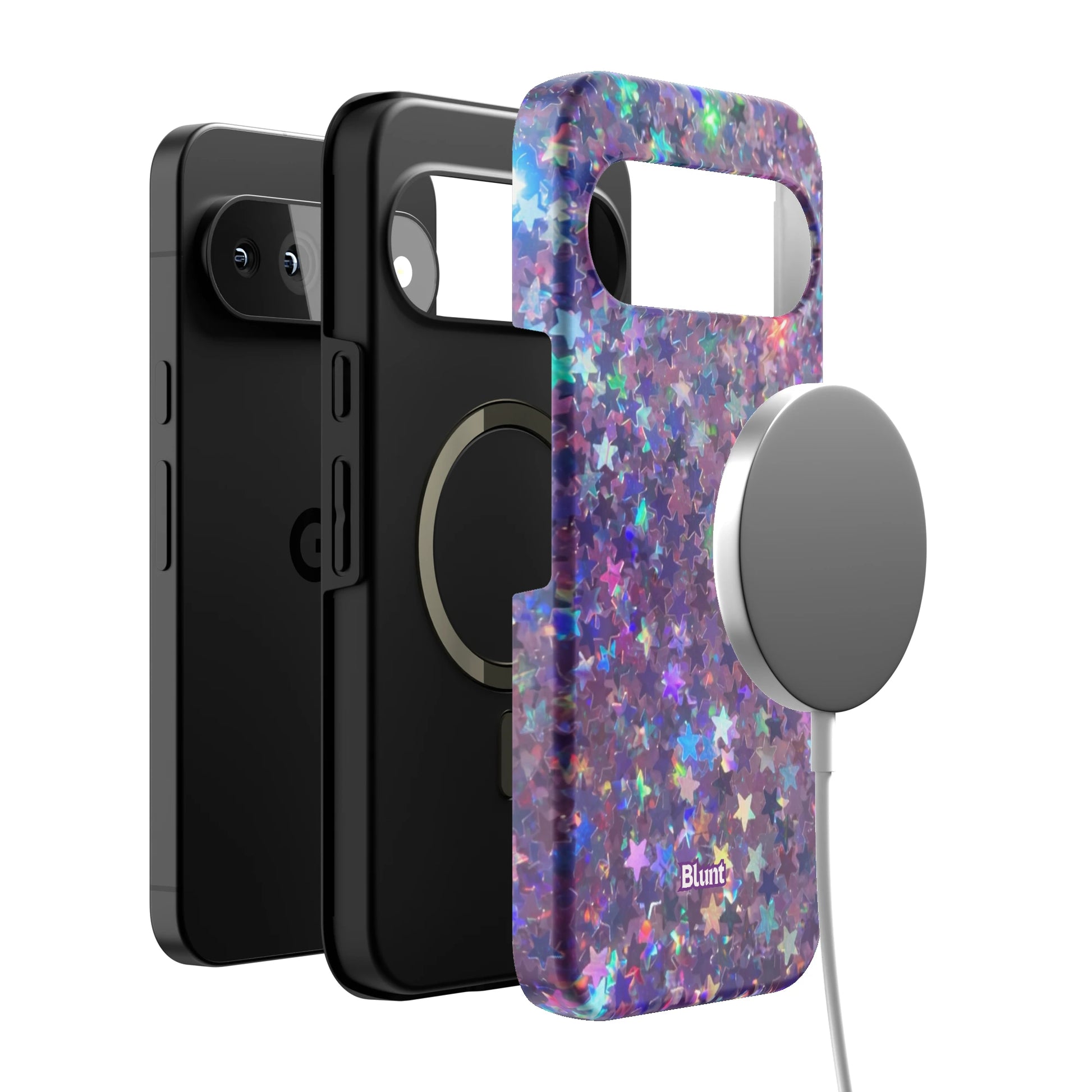 Pixel_11_Pro_XL_6