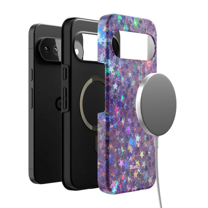 Pixel_11_Pro_XL_6