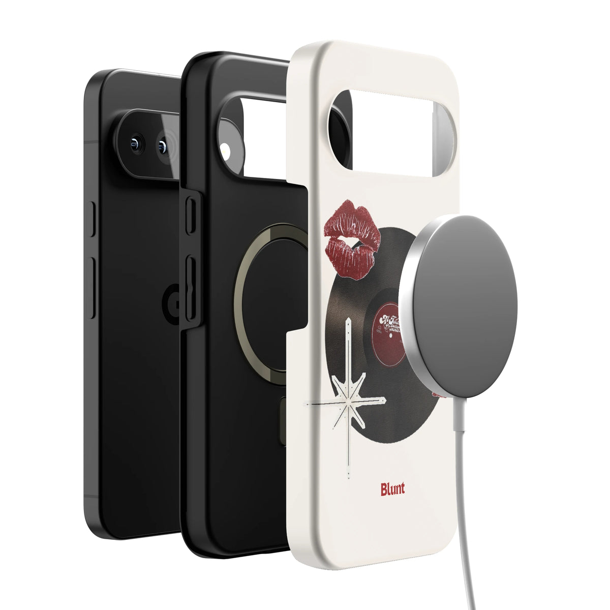 Pixel_11_Pro_XL_6