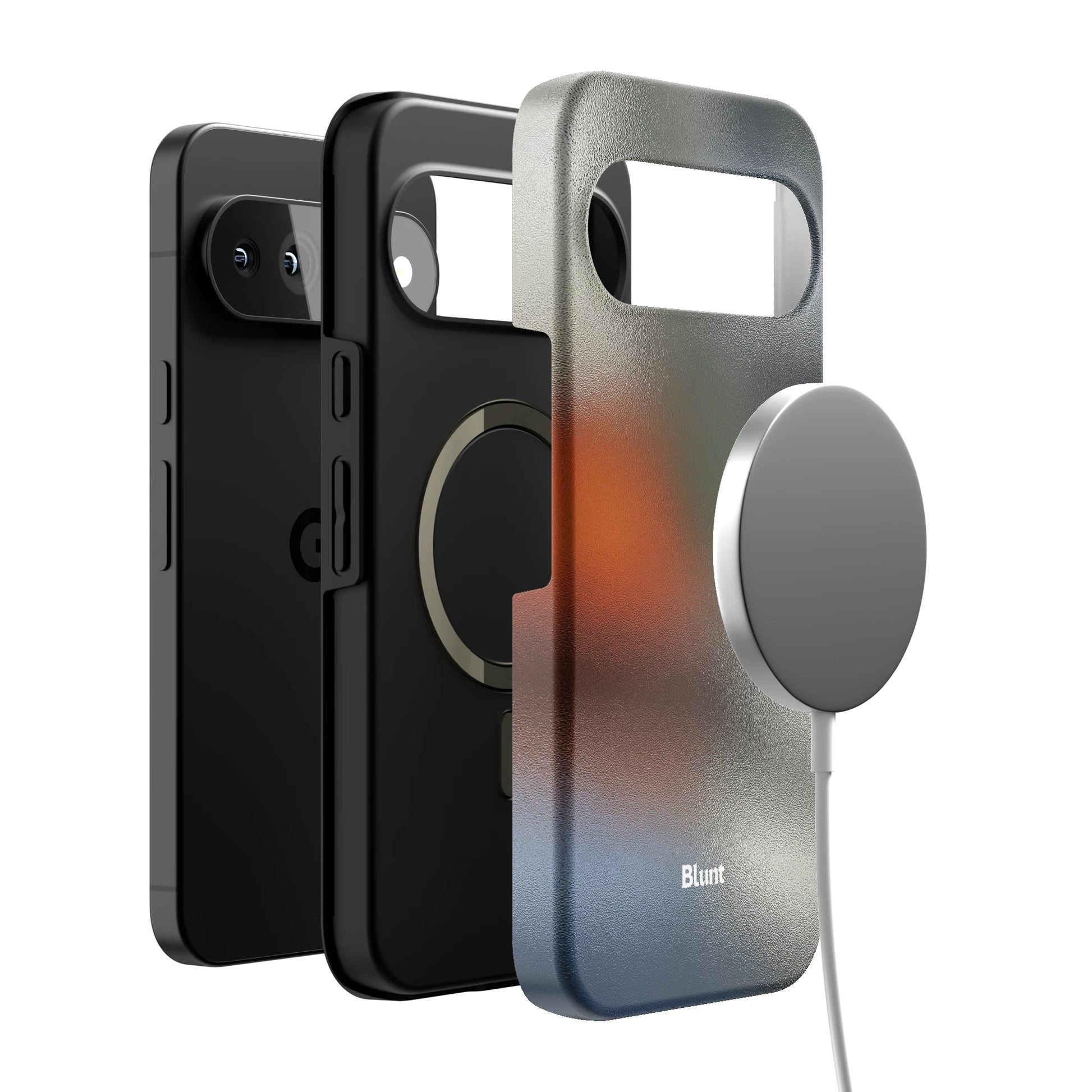 Pixel_11_Pro_XL_6