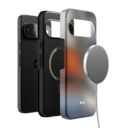 Pixel_11_Pro_XL_6