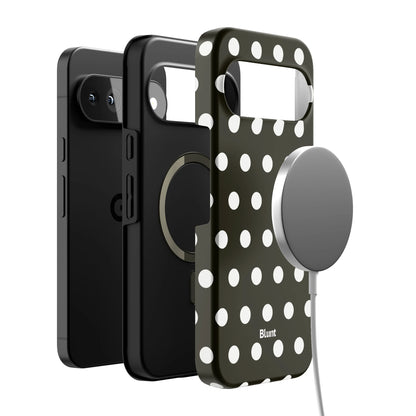 Pixel_11_Pro_XL_6