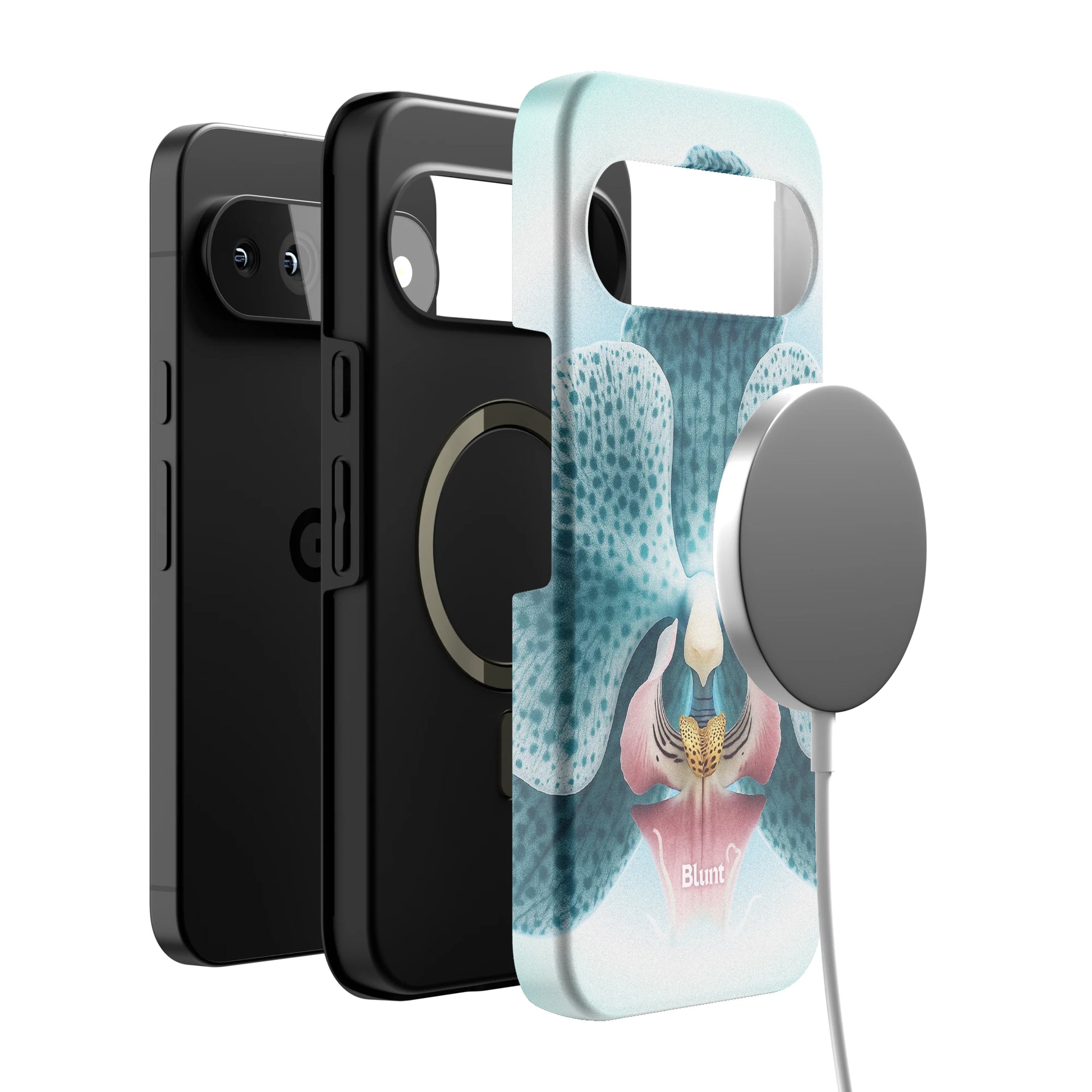 Pixel_11_Pro_XL_6