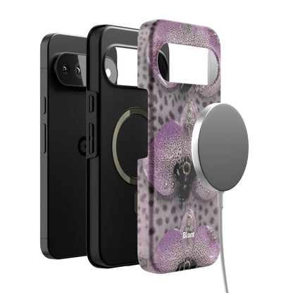 Pixel_11_Pro_XL_6