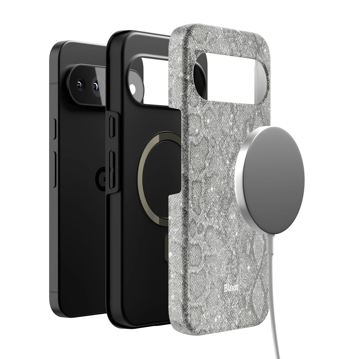 Pixel_11_Pro_XL_6