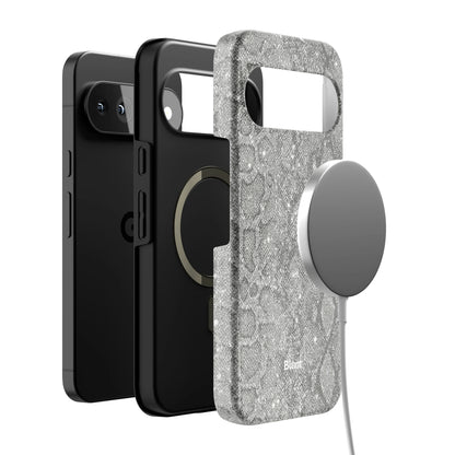 Pixel_11_Pro_XL_6