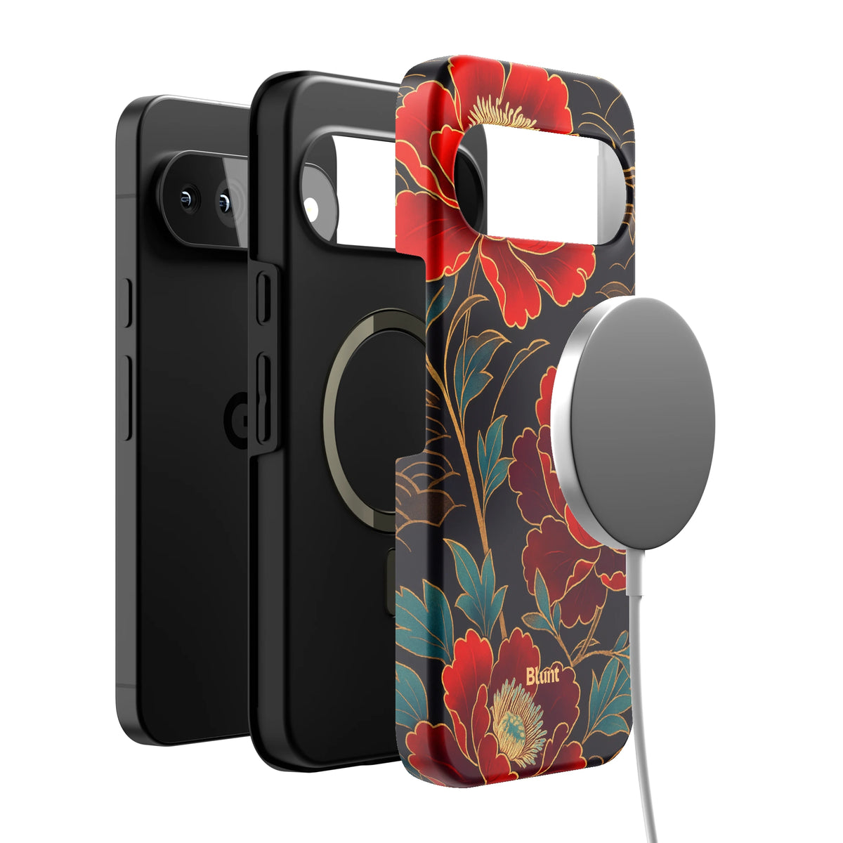 Pixel_11_Pro_XL_6