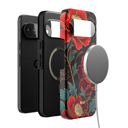 Pixel_11_Pro_XL_6