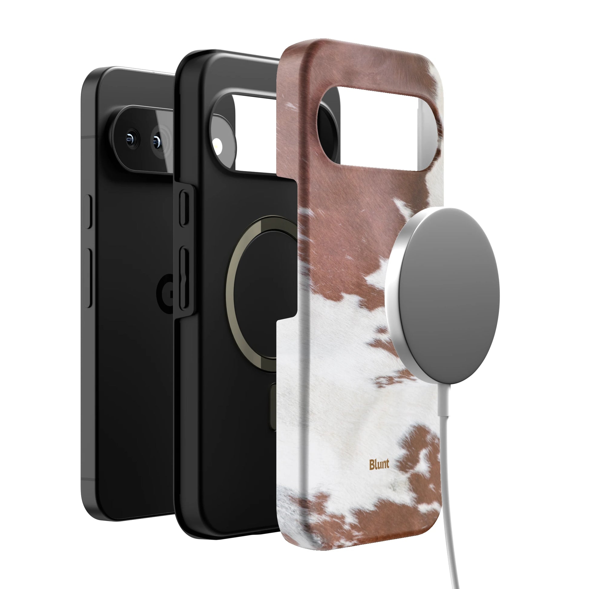 Pixel_11_Pro_XL_6