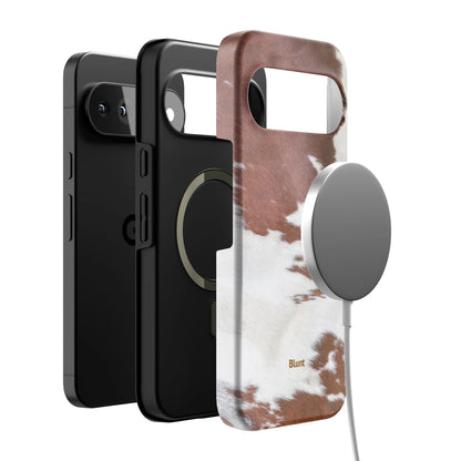 Pixel_11_Pro_XL_6
