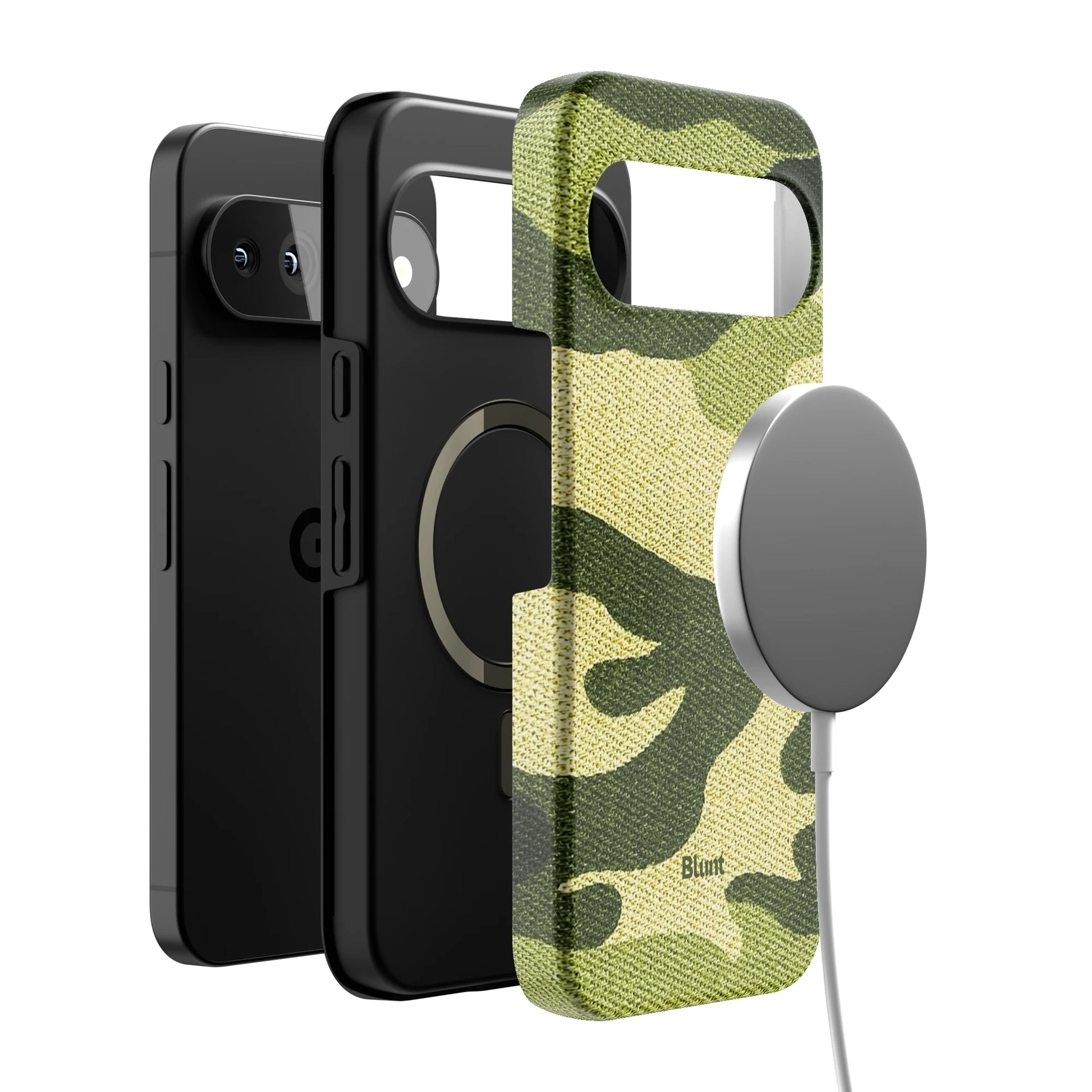 Pixel_11_Pro_XL_6
