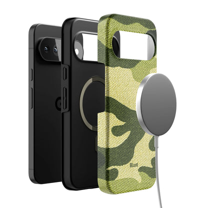 Pixel_11_Pro_XL_6