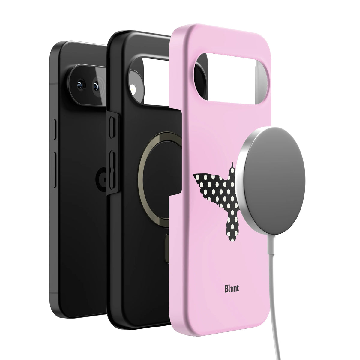 Pixel_11_Pro_XL_6