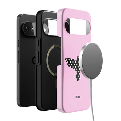 Pixel_11_Pro_XL_6