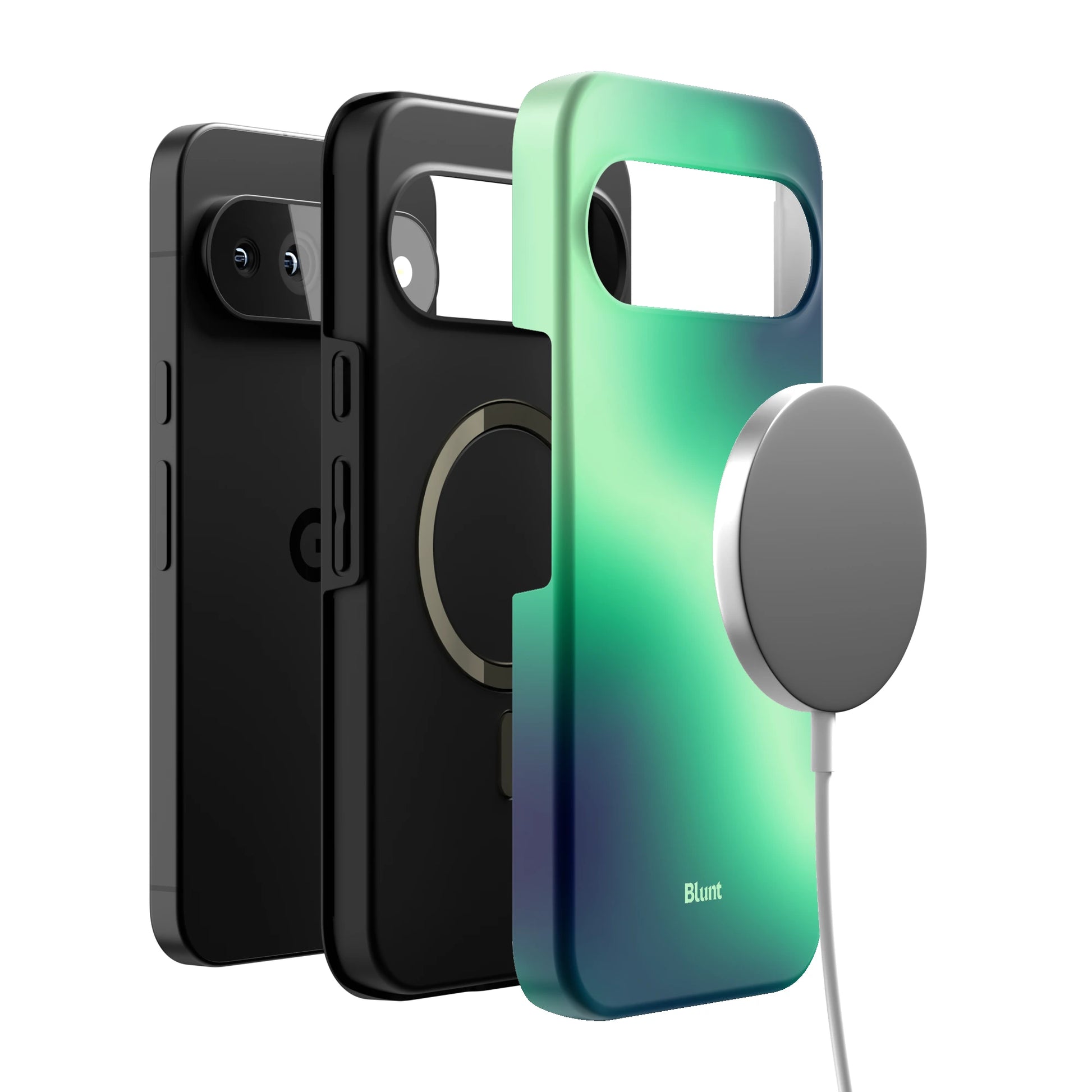 Pixel_11_Pro_XL_6