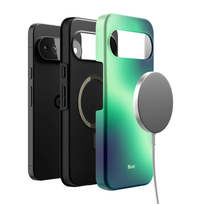 Pixel_11_Pro_XL_6