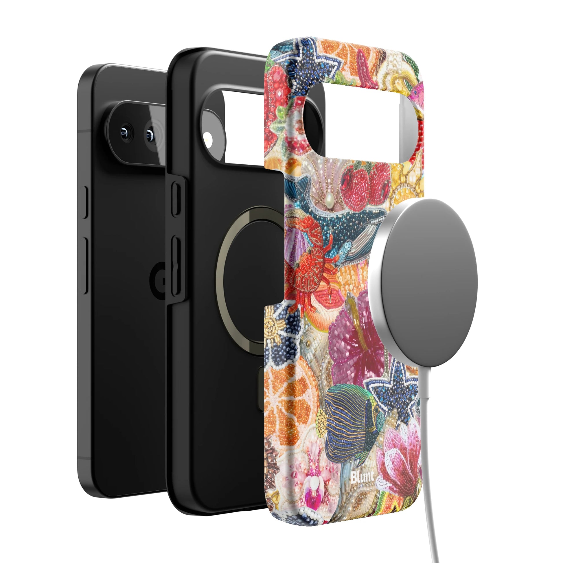 Pixel_11_Pro_XL_6