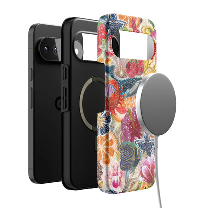Pixel_11_Pro_XL_6