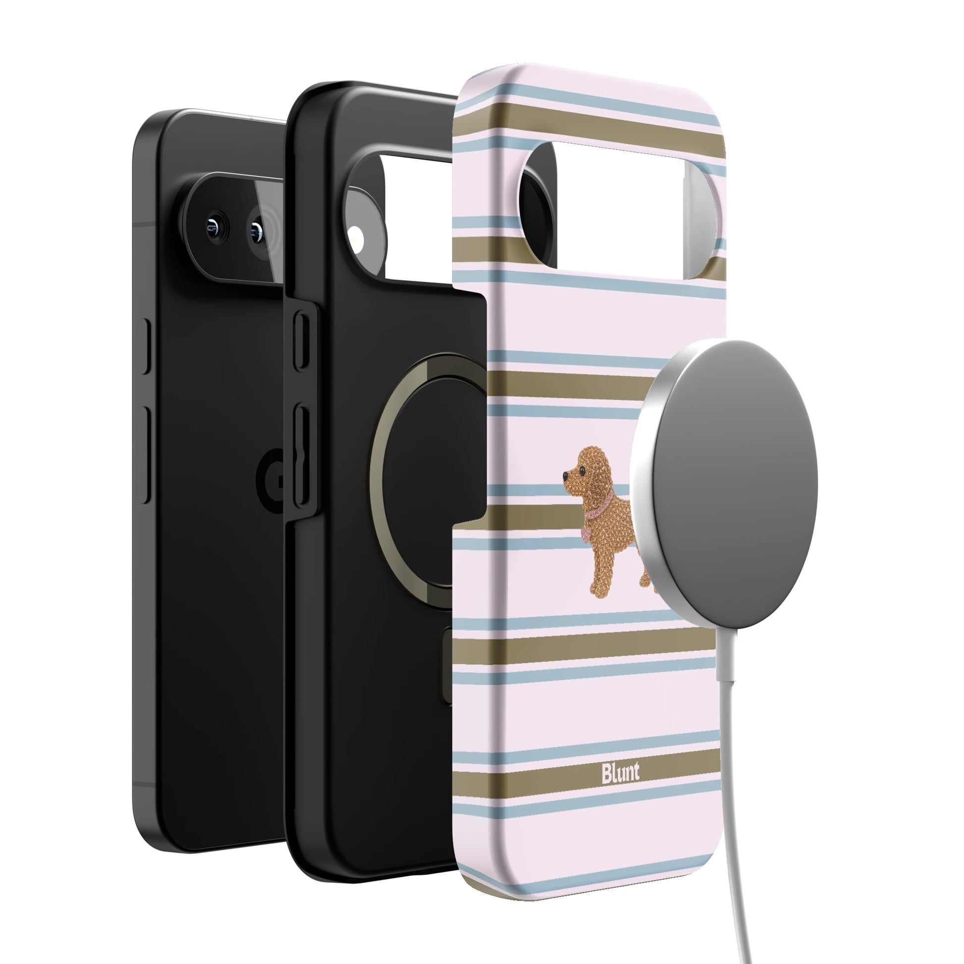 Pixel_11_Pro_XL_6