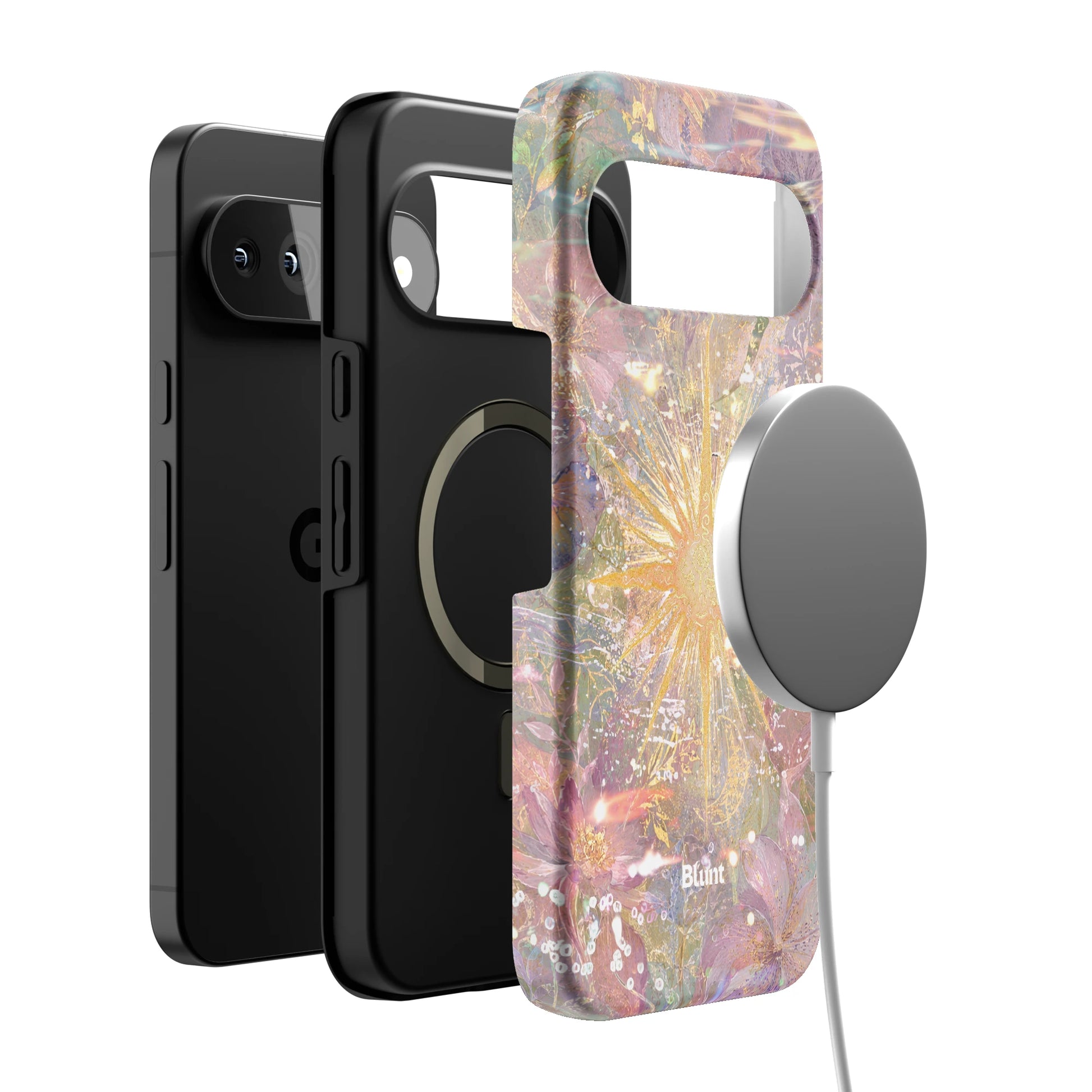 Pixel_11_Pro_XL_6