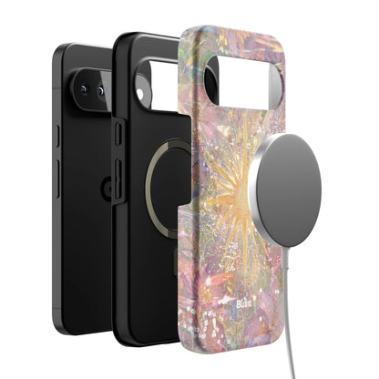 Pixel_11_Pro_XL_6