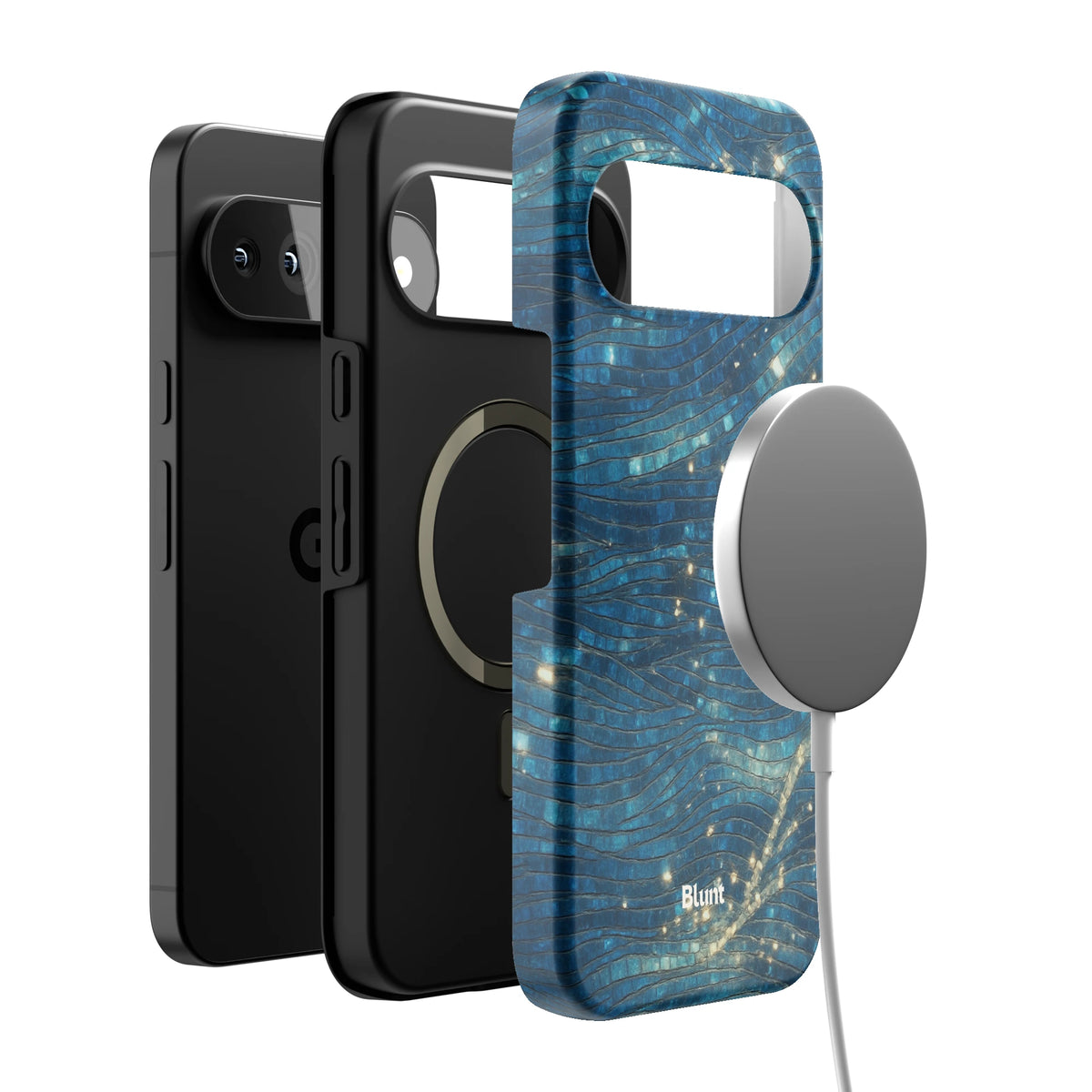 Pixel_11_Pro_XL_6