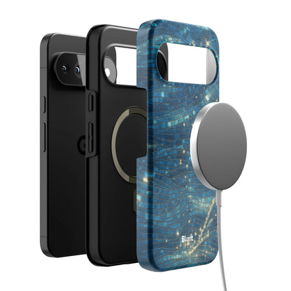 Pixel_11_Pro_XL_6