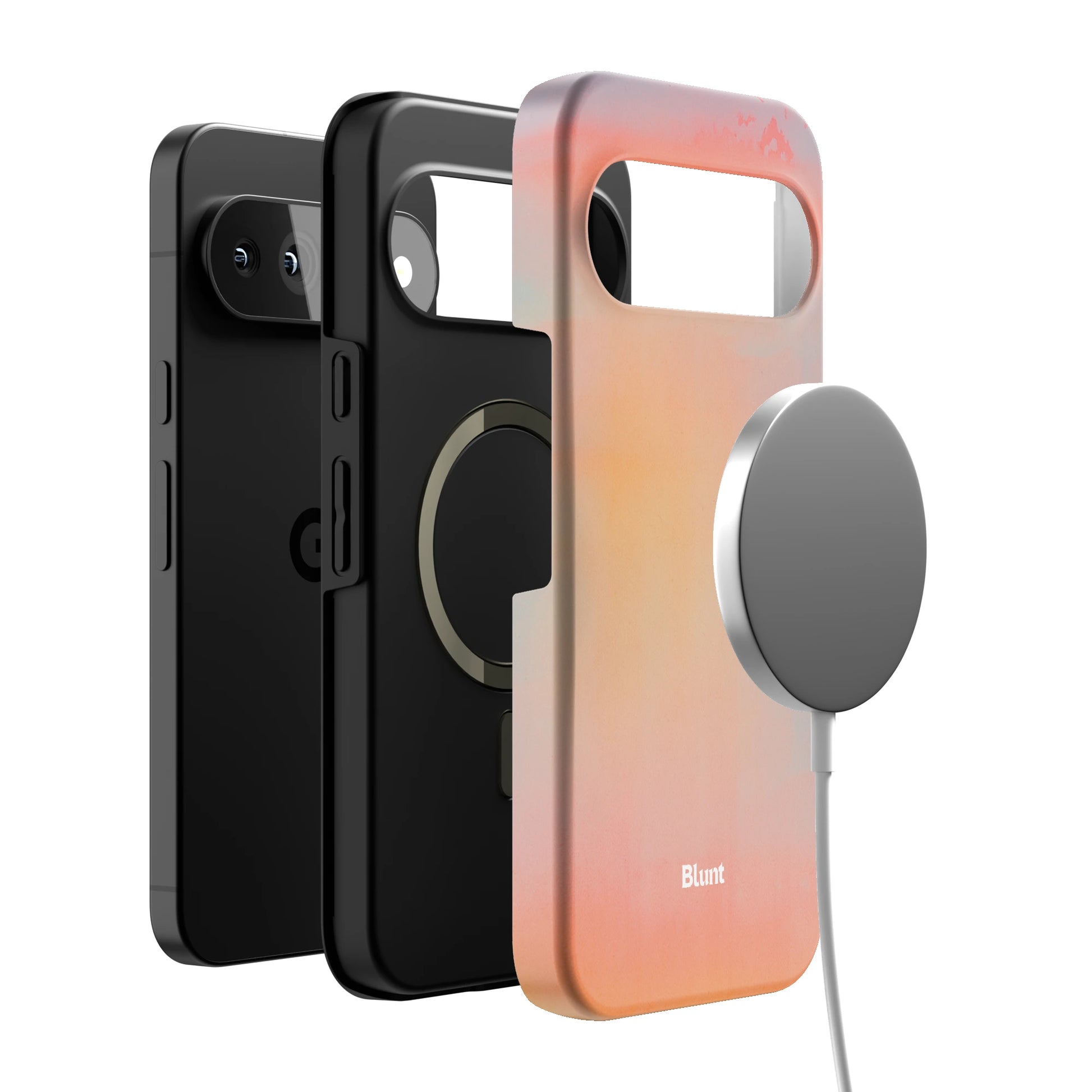 Pixel_11_Pro_XL_6