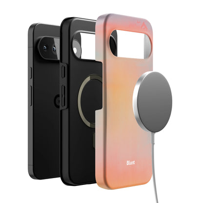 Pixel_11_Pro_XL_6