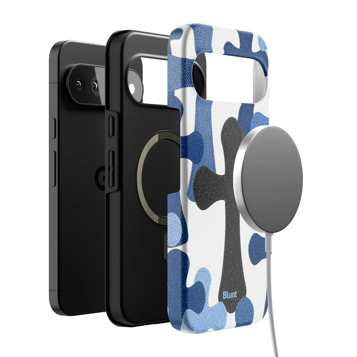 Pixel_11_Pro_XL_6