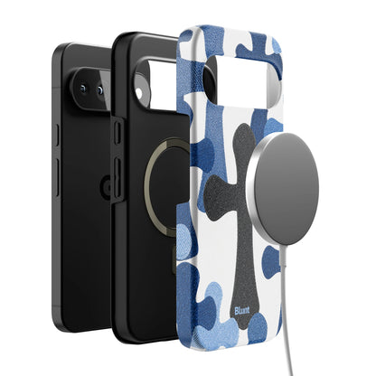 Pixel_11_Pro_XL_6