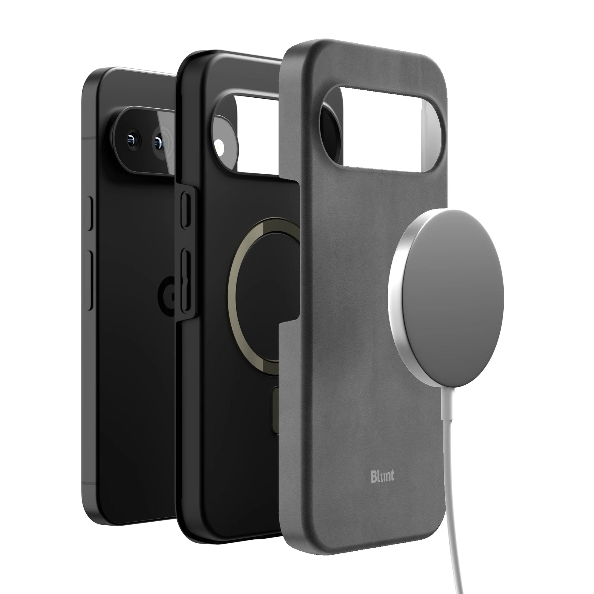 Pixel_11_Pro_XL_6