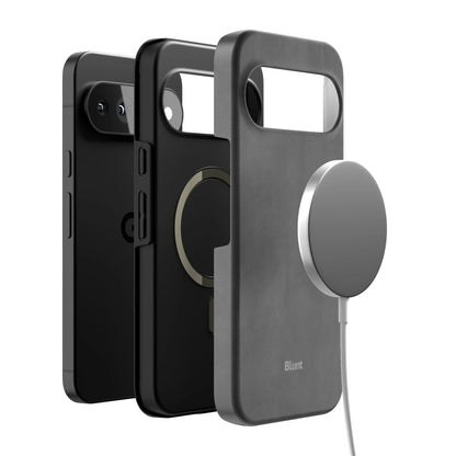 Pixel_11_Pro_XL_6