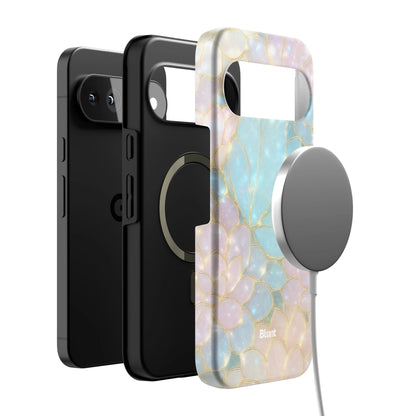 Pixel_11_Pro_XL_6