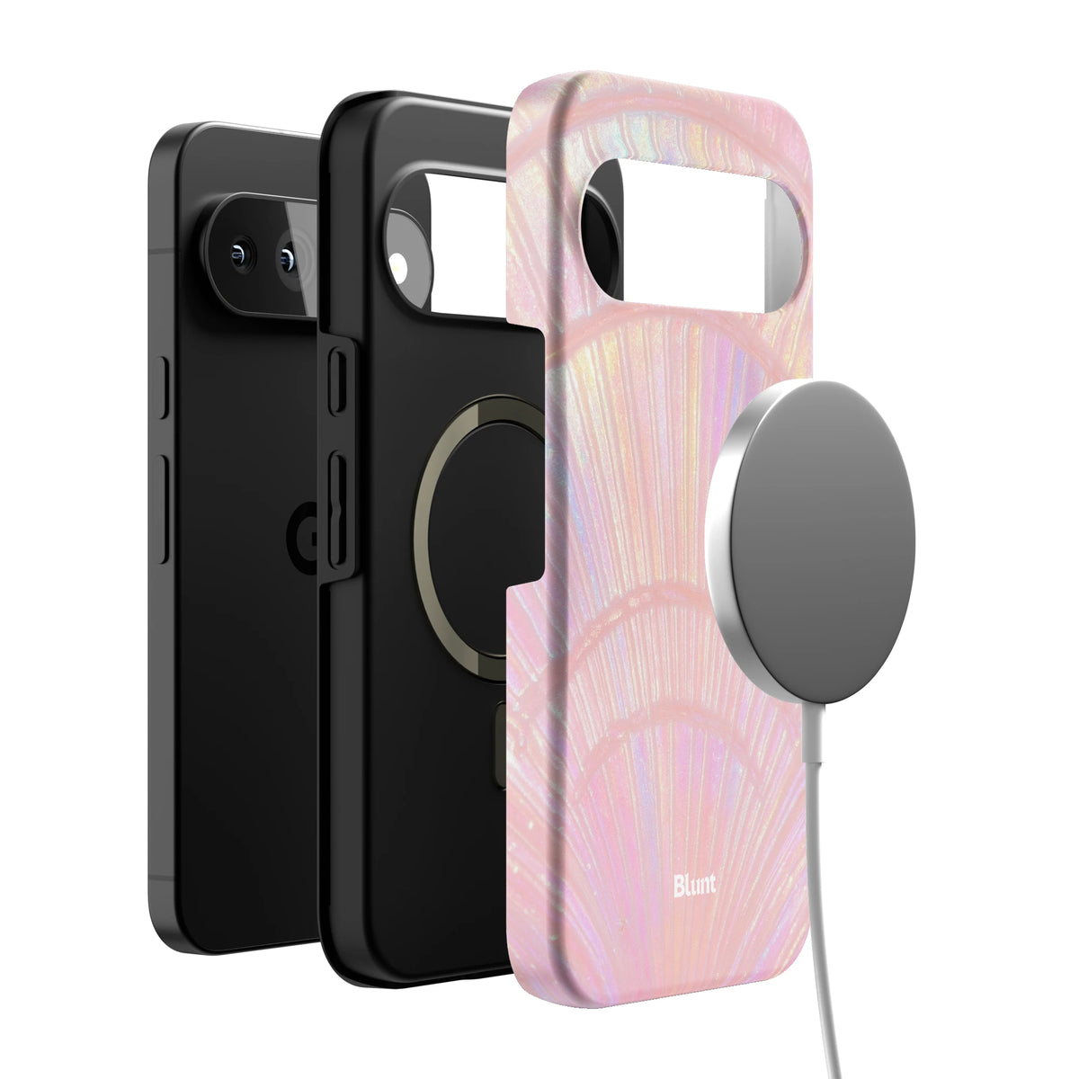 Pixel_11_Pro_XL_6