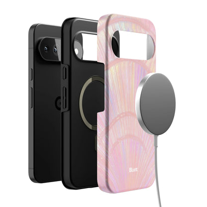 Pixel_11_Pro_XL_6