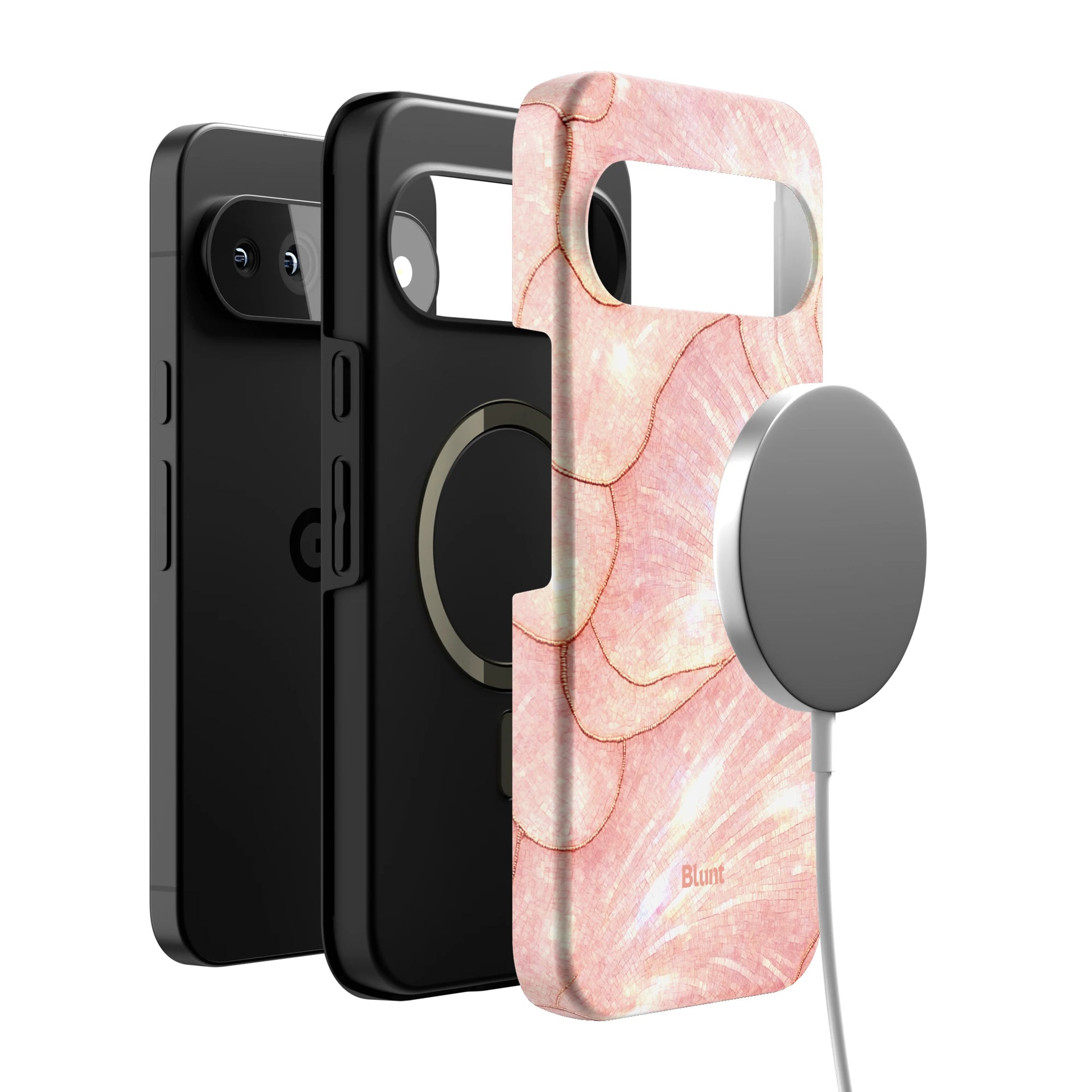 Pixel_11_Pro_XL_6