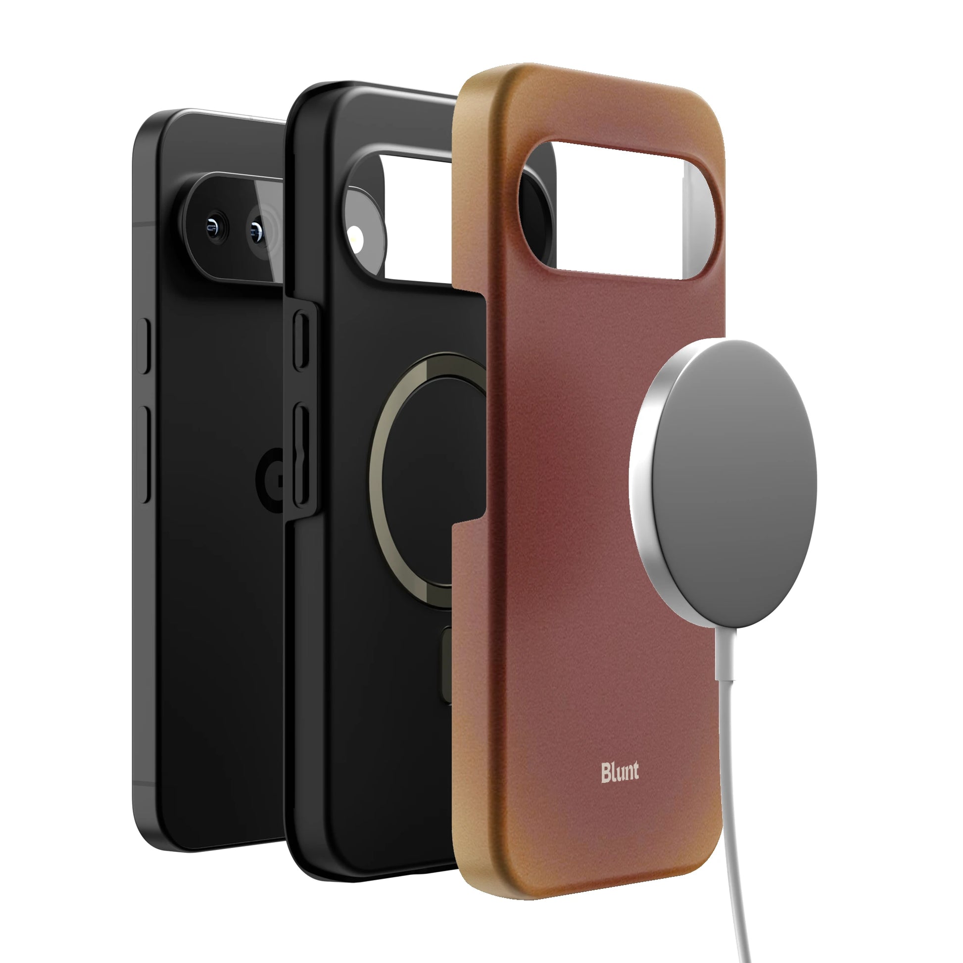 Pixel_11_Pro_XL_6