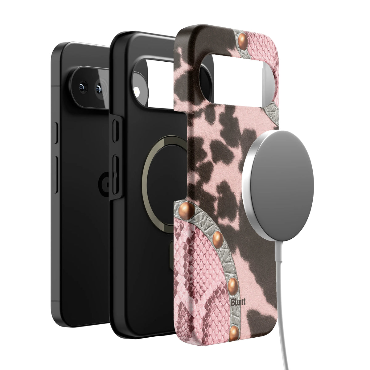 Pixel_11_Pro_XL_6