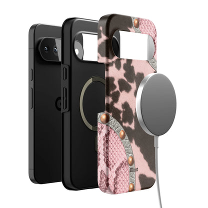 Pixel_11_Pro_XL_6