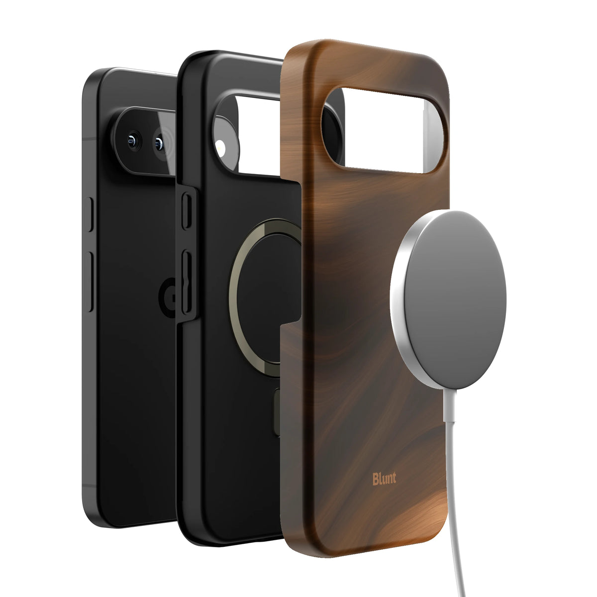 Pixel_11_Pro_XL_6