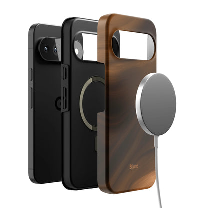 Pixel_11_Pro_XL_6