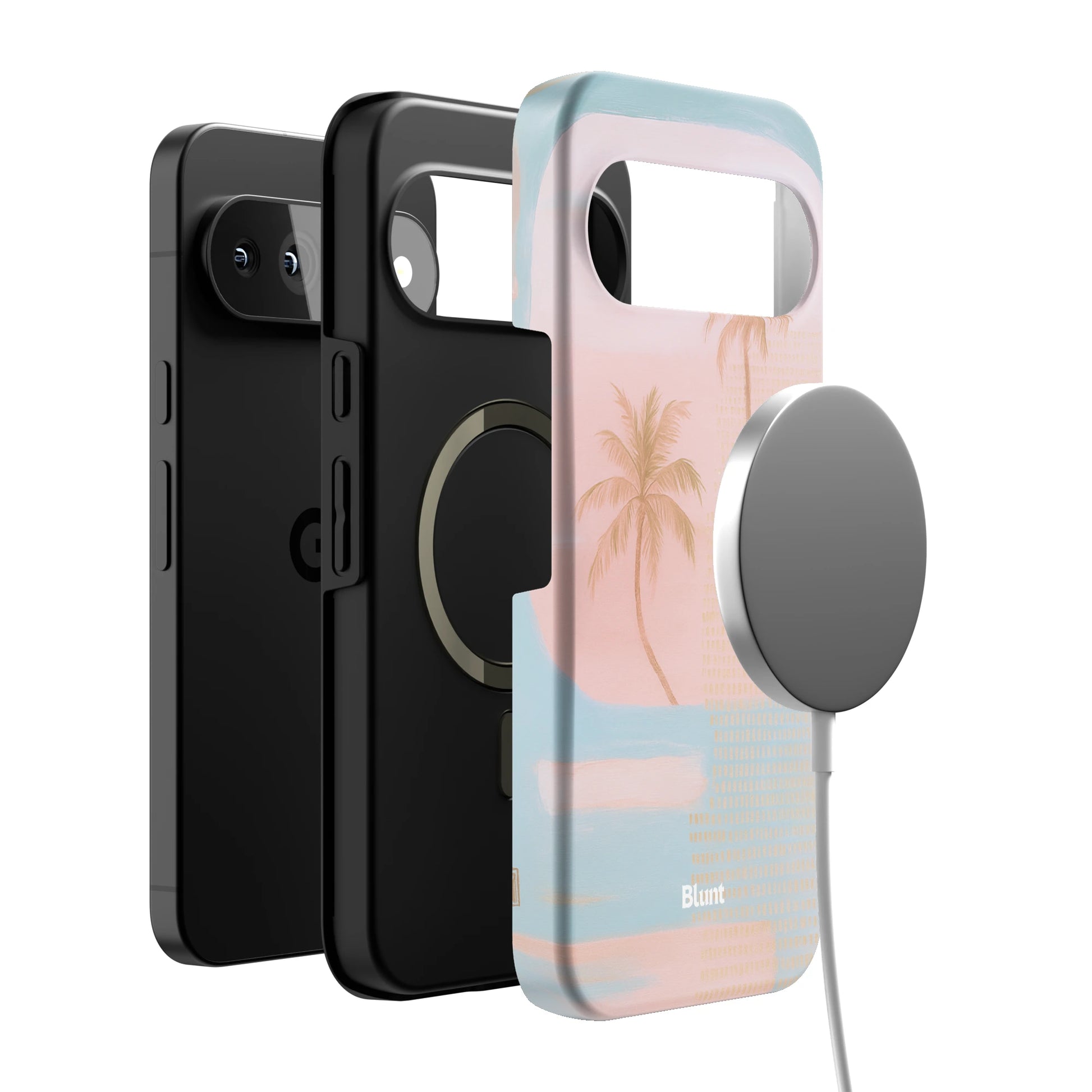 Pixel_11_Pro_XL_6