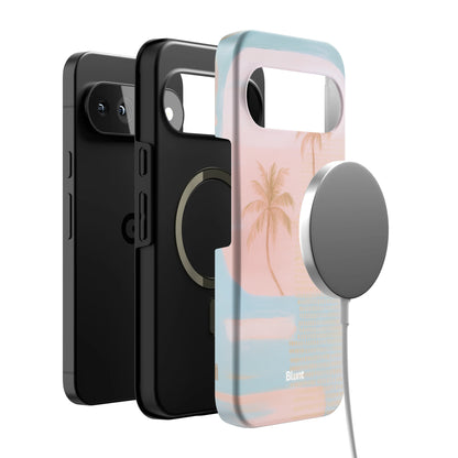 Pixel_11_Pro_XL_6