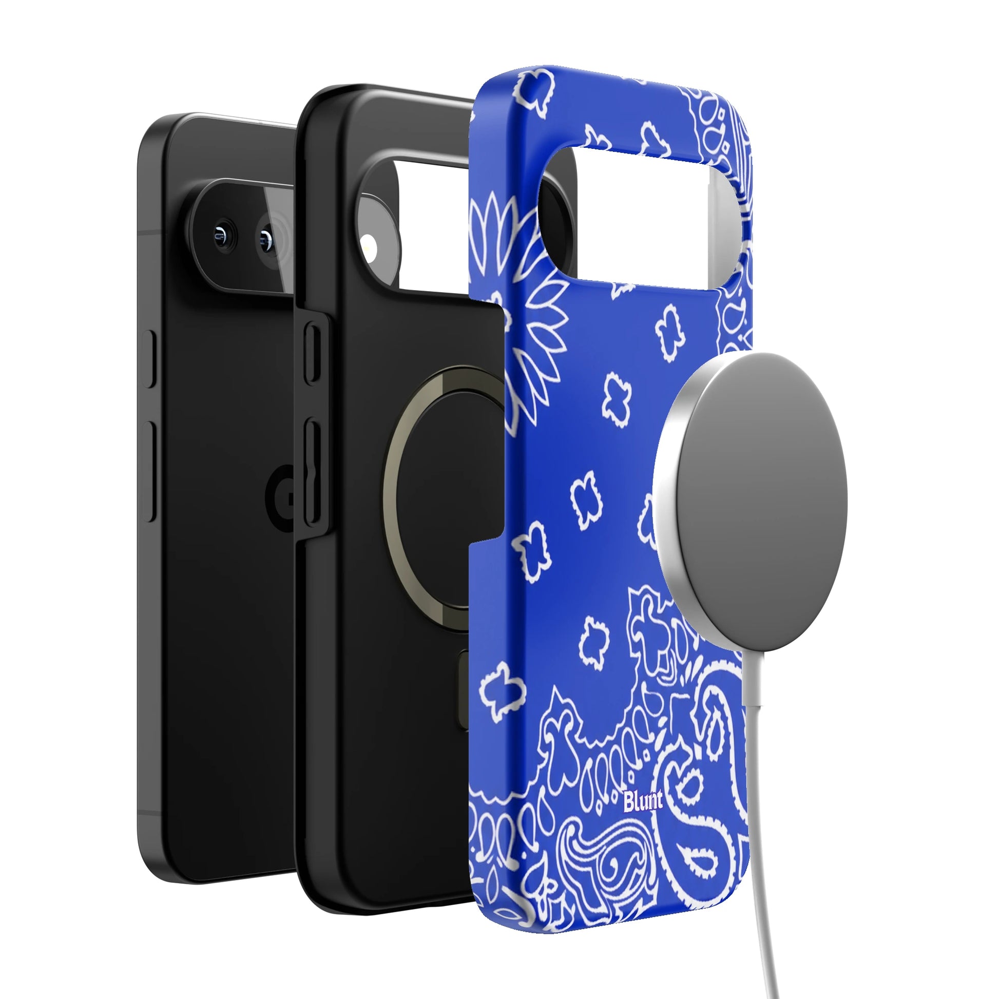 Pixel_11_Pro_XL_6